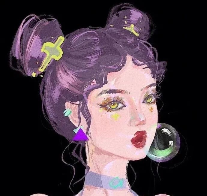 青木康直 - 独家综艺节目在线观看 - 在线追剧